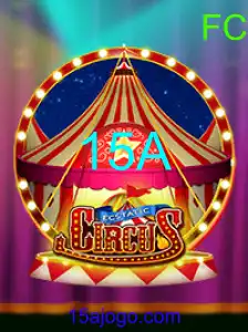 EcstaticCircus
