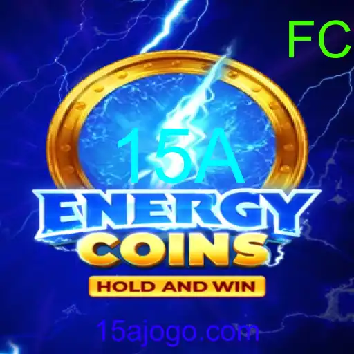 EnergyCoins