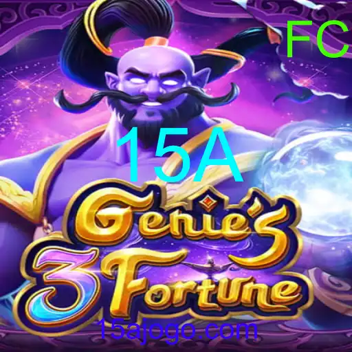 Genie3Fortune