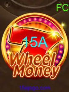 WheelMoney